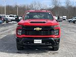 2026 Chevrolet Silverado 2500 Regular Cab 4WD Pickup for sale #FLJ220 - photo 6