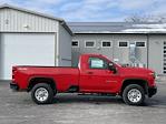 2026 Chevrolet Silverado 2500 Regular Cab 4WD Pickup for sale #FLJ226 - photo 12