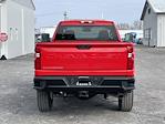 2026 Chevrolet Silverado 2500 Regular Cab 4WD Pickup for sale #FLJ226 - photo 3