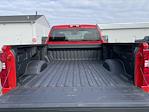 2026 Chevrolet Silverado 2500 Regular Cab 4WD Pickup for sale #FLJ226 - photo 13