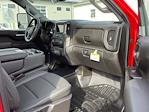2026 Chevrolet Silverado 2500 Regular Cab 4WD Pickup for sale #FLJ226 - photo 14