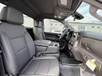 2026 Chevrolet Silverado 2500 Regular Cab 4WD Pickup for sale #FLJ226 - photo 15