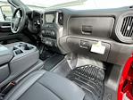 2026 Chevrolet Silverado 2500 Regular Cab 4WD Pickup for sale #FLJ226 - photo 17