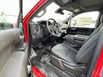 2026 Chevrolet Silverado 2500 Regular Cab 4WD Pickup for sale #FLJ226 - photo 18
