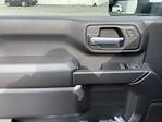 2026 Chevrolet Silverado 2500 Regular Cab 4WD Pickup for sale #FLJ226 - photo 19