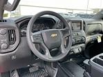 2026 Chevrolet Silverado 2500 Regular Cab 4WD Pickup for sale #FLJ226 - photo 20