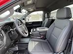 2026 Chevrolet Silverado 2500 Regular Cab 4WD Pickup for sale #FLJ226 - photo 21