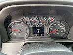 2026 Chevrolet Silverado 2500 Regular Cab 4WD Pickup for sale #FLJ226 - photo 25