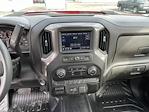 2026 Chevrolet Silverado 2500 Regular Cab 4WD Pickup for sale #FLJ226 - photo 28