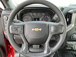 2026 Chevrolet Silverado 2500 Regular Cab 4WD Pickup for sale #FLJ226 - photo 29