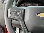 2026 Chevrolet Silverado 2500 Regular Cab 4WD Pickup for sale #FLJ226 - photo 31