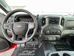 2026 Chevrolet Silverado 2500 Regular Cab 4WD Pickup for sale #FLJ226 - photo 32