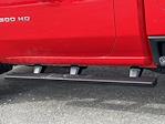 2026 Chevrolet Silverado 2500 Regular Cab 4WD Pickup for sale #FLJ226 - photo 9