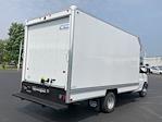 Used 2022 Chevrolet Express 3500 CUTWAY 4x2 Cutaway for sale #TR532 - photo 2