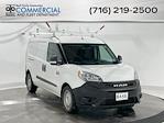 2019 Ram ProMaster City FWD, Upfitted Cargo Van for sale #TR617A - photo 1