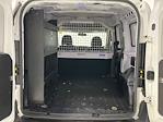 2019 Ram ProMaster City FWD, Upfitted Cargo Van for sale #TR617A - photo 11