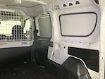 2019 Ram ProMaster City FWD, Upfitted Cargo Van for sale #TR617A - photo 12