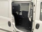 2019 Ram ProMaster City FWD, Upfitted Cargo Van for sale #TR617A - photo 13