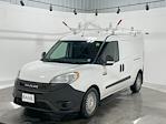 2019 Ram ProMaster City FWD, Upfitted Cargo Van for sale #TR617A - photo 31