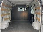 2022 GMC Savana 2500 RWD, Empty Cargo Van for sale #TR619 - photo 13