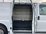 2022 GMC Savana 2500 RWD, Empty Cargo Van for sale #TR619 - photo 14