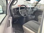 2022 GMC Savana 2500 RWD, Empty Cargo Van for sale #TR619 - photo 19