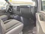 2022 GMC Savana 2500 RWD, Empty Cargo Van for sale #TR619 - photo 23