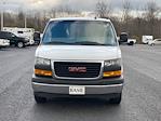 2022 GMC Savana 2500 RWD, Empty Cargo Van for sale #TR619 - photo 5