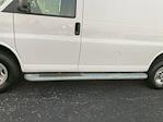 2022 GMC Savana 2500 RWD, Empty Cargo Van for sale #TR620 - photo 12