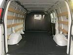 2022 GMC Savana 2500 RWD, Empty Cargo Van for sale #TR620 - photo 14