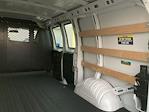 2022 GMC Savana 2500 RWD, Empty Cargo Van for sale #TR620 - photo 17