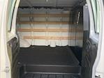 2022 GMC Savana 2500 RWD, Empty Cargo Van for sale #TR620 - photo 18