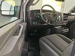 2022 GMC Savana 2500 RWD, Empty Cargo Van for sale #TR620 - photo 24