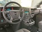 2022 GMC Savana 2500 RWD, Empty Cargo Van for sale #TR620 - photo 26