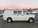 2022 GMC Savana 2500 RWD, Empty Cargo Van for sale #TR620 - photo 6