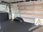 2022 GMC Savana 2500 RWD, Empty Cargo Van for sale #TR621 - photo 13