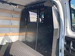 2022 GMC Savana 2500 RWD, Empty Cargo Van for sale #TR621 - photo 14