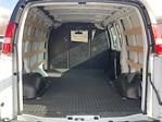 2022 GMC Savana 2500 RWD, Empty Cargo Van for sale #TR621 - photo 15