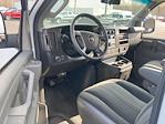 2022 GMC Savana 2500 RWD, Empty Cargo Van for sale #TR621 - photo 19