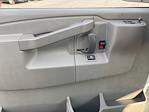 2022 GMC Savana 2500 RWD, Empty Cargo Van for sale #TR621 - photo 20