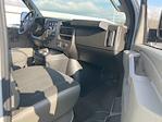 2022 GMC Savana 2500 RWD, Empty Cargo Van for sale #TR621 - photo 24