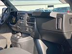 2022 GMC Savana 2500 RWD, Empty Cargo Van for sale #TR621 - photo 26