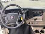 2022 GMC Savana 2500 RWD, Empty Cargo Van for sale #TR621 - photo 34