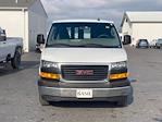 2022 GMC Savana 2500 RWD, Empty Cargo Van for sale #TR621 - photo 5