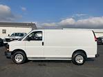 2022 GMC Savana 2500 RWD, Empty Cargo Van for sale #TR621 - photo 6