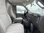 2022 Chevrolet Express 3500 DRW RWD, Service Utility Van for sale #TR623 - photo 22