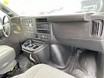 2022 Chevrolet Express 3500 DRW RWD, Service Utility Van for sale #TR623 - photo 23