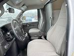 2022 Chevrolet Express 3500 DRW RWD, Service Utility Van for sale #TR623 - photo 24