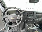 2022 Chevrolet Express 3500 DRW RWD, Service Utility Van for sale #TR623 - photo 35