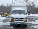 2022 Chevrolet Express 3500 DRW RWD, Service Utility Van for sale #TR623 - photo 5